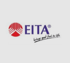 Client partner logo