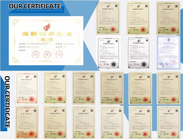 Company Profile View 2