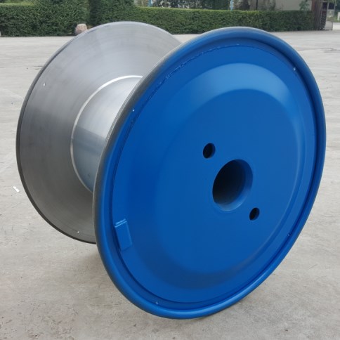 Related Product 2