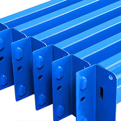 Layer Panel Installation