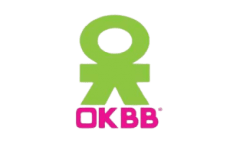 OKBB logo