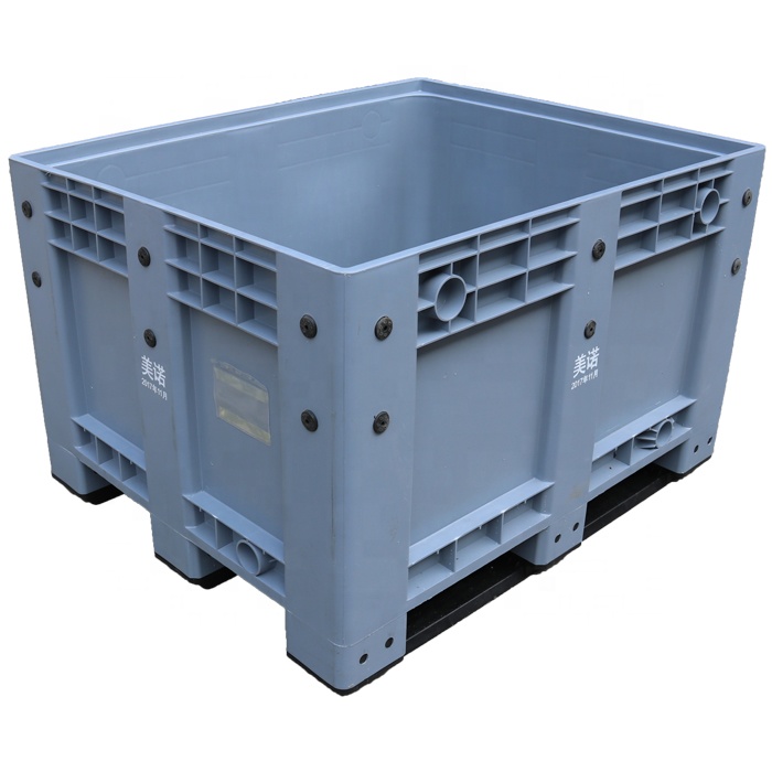 Related Product