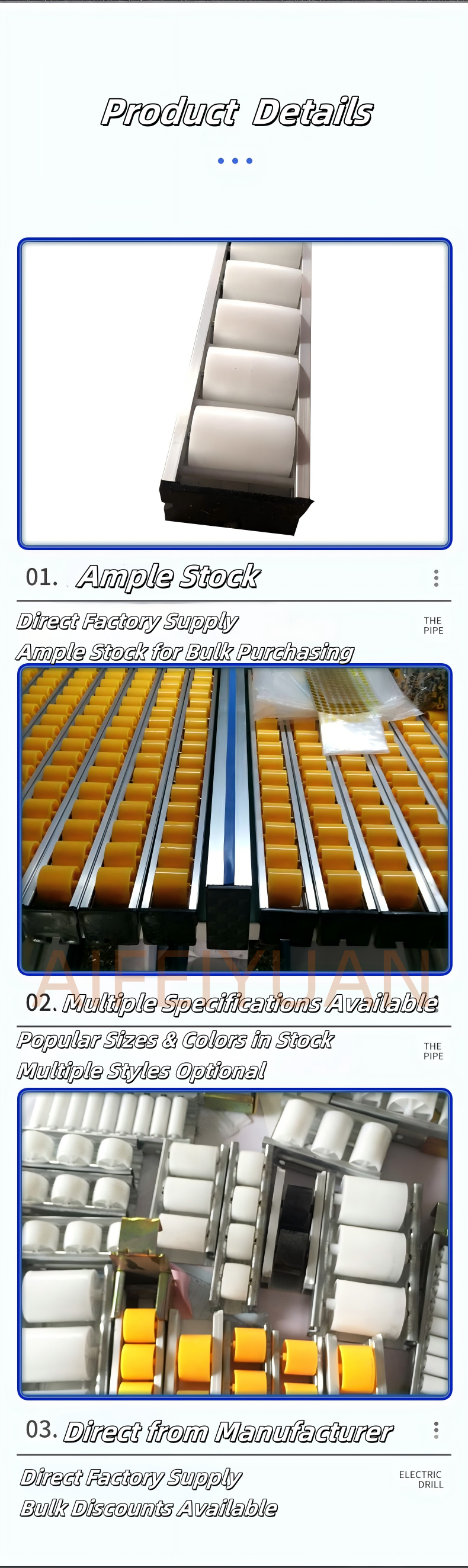 Application view 6