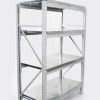 Ezyspan shelving rack view 3