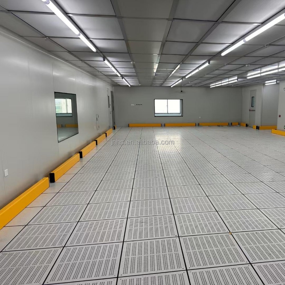 Flexible HDPE Column Protector Forklift Impact Safety Barrier for Warehouse