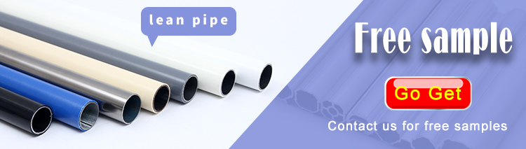 Product Description Image 9