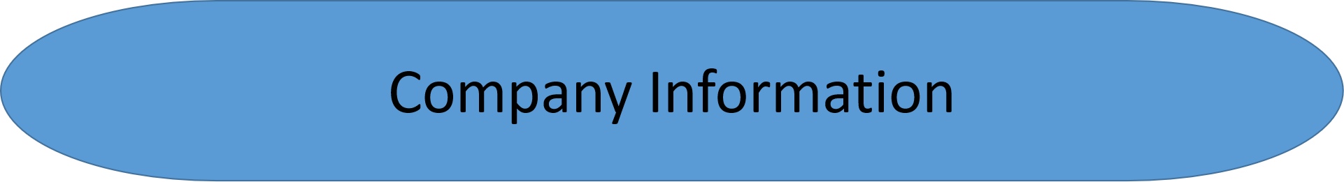 Company Introduction Banner