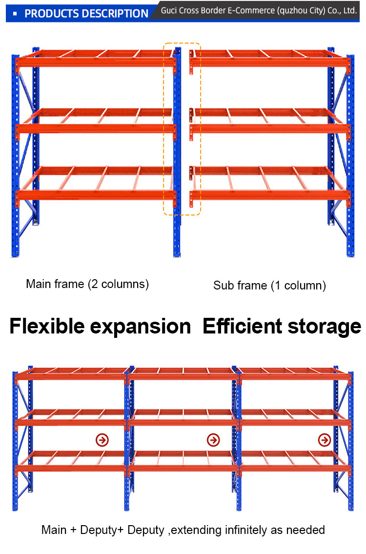 Product Details 1