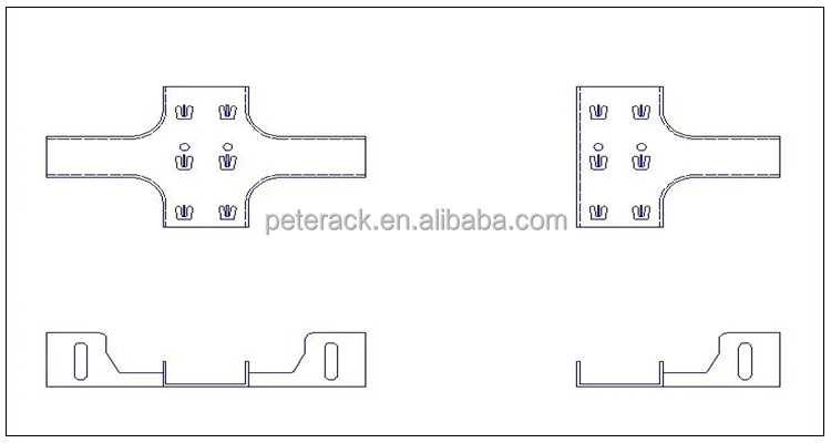 Detailed Image 5
