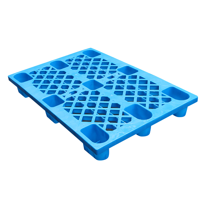 Related Product