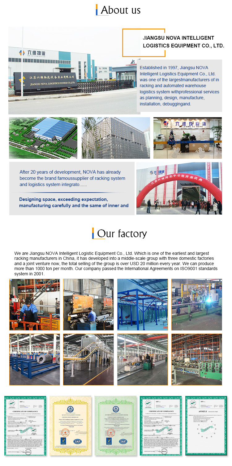 Production Facility 2