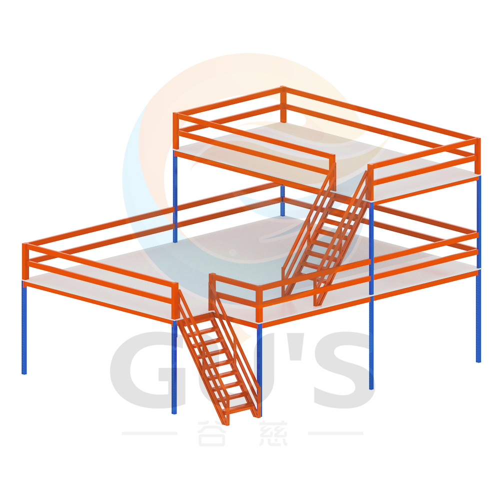 Description Image 4