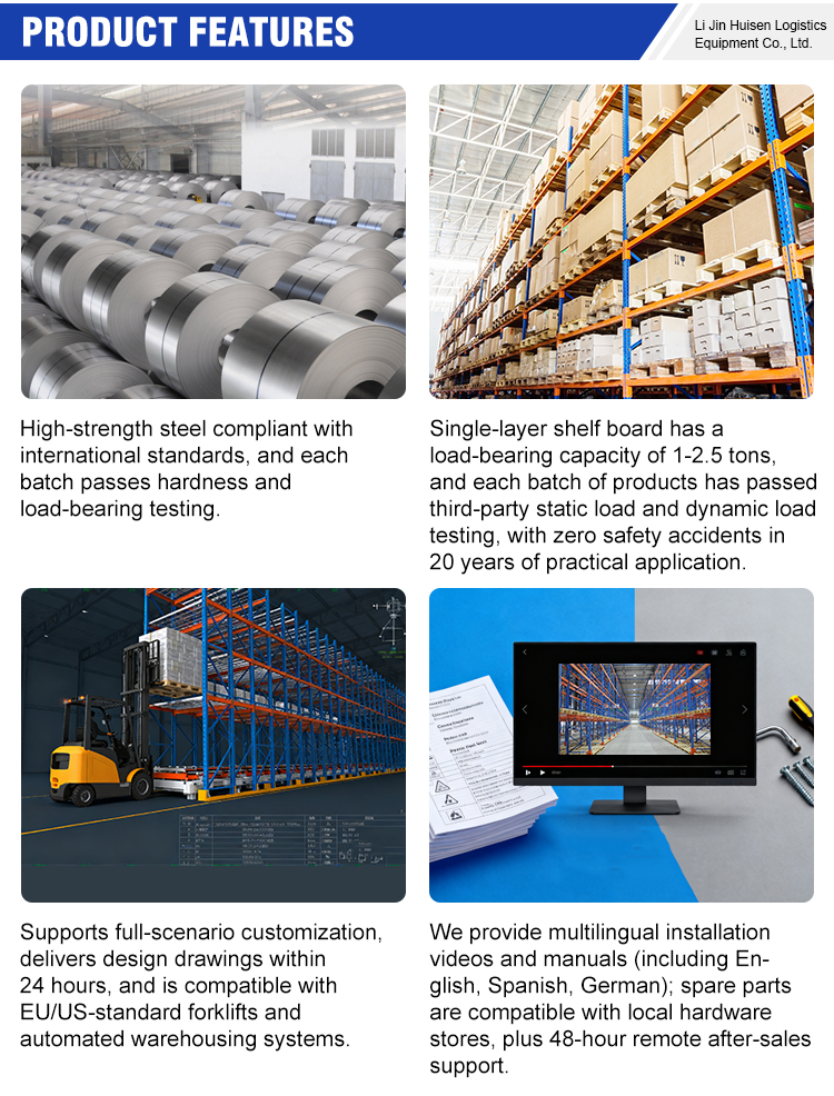 Product Details