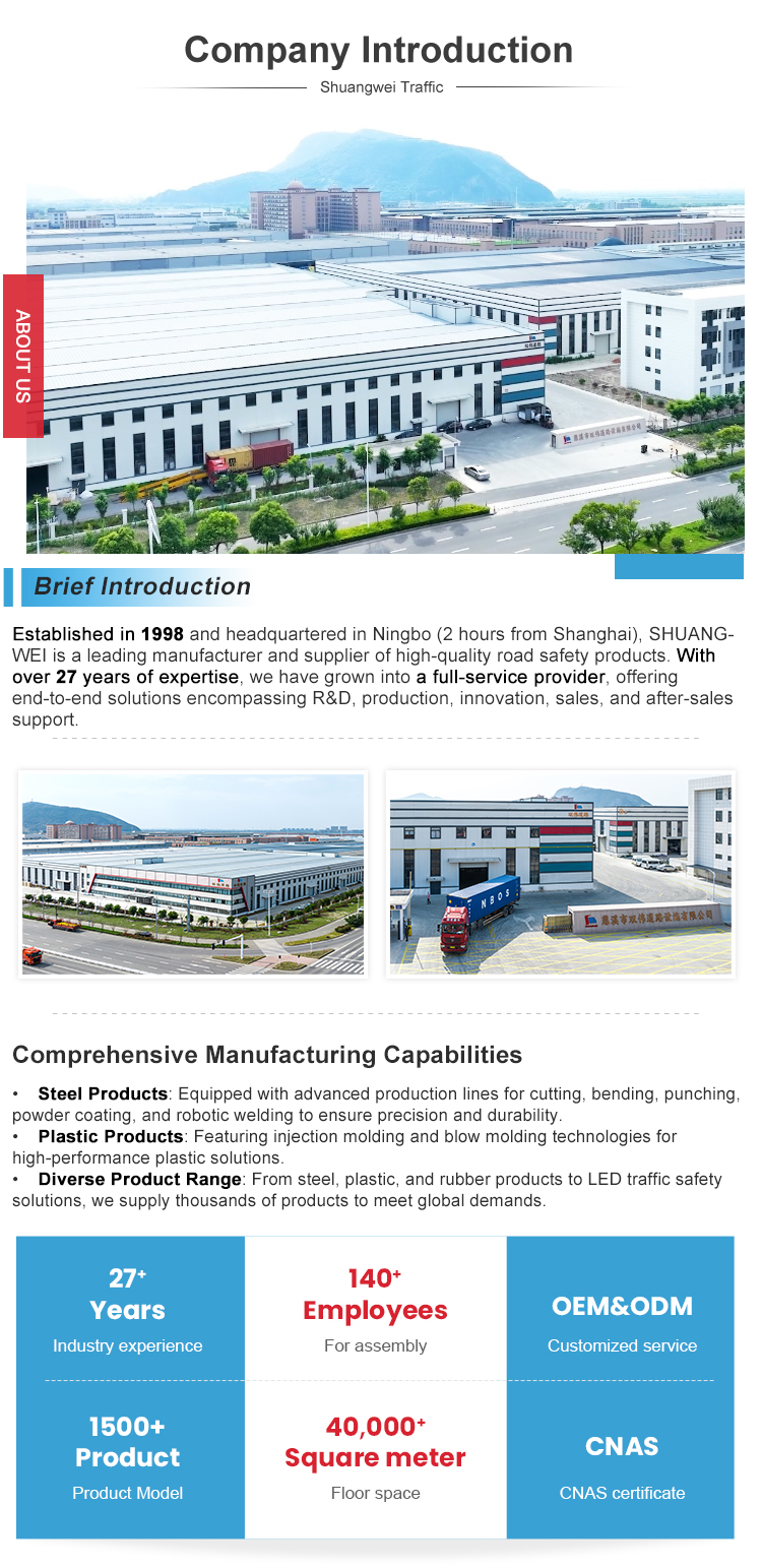 Manufacturing Production Line 2