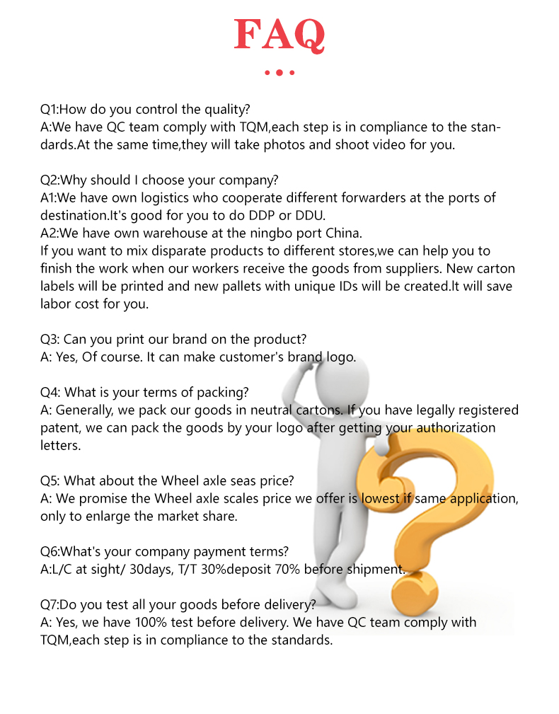 Production Process 5