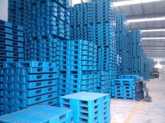 Packaging and Delivery