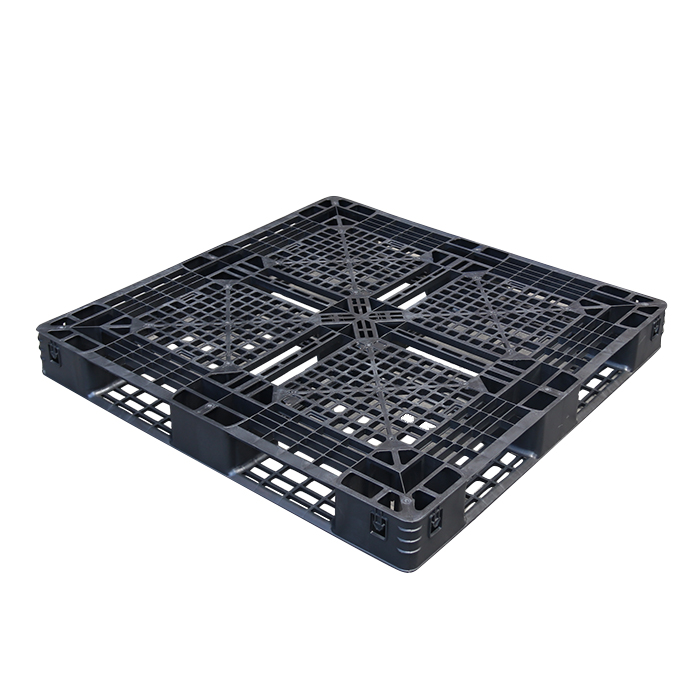Related Product