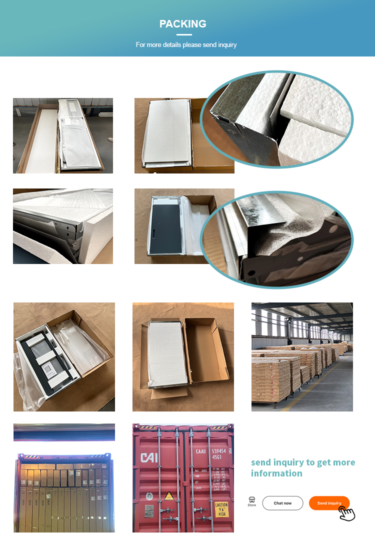 Luoyang Manufacture Durable Steel Storage Cabinet Metal Filling Cabinet Iron 2 Door Metal Cupboard with 4 Adjustable Shelves
