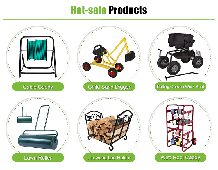 Related Equipment and Products