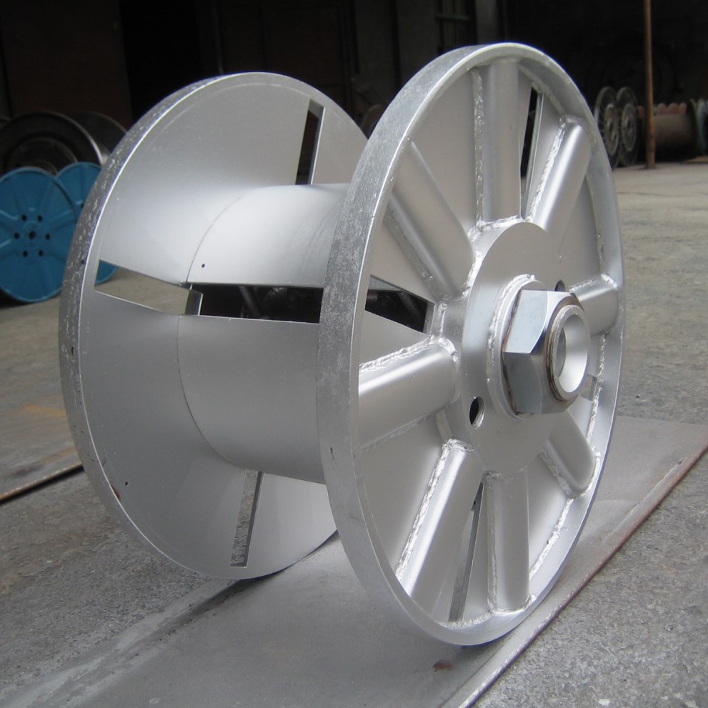 Related Product 3