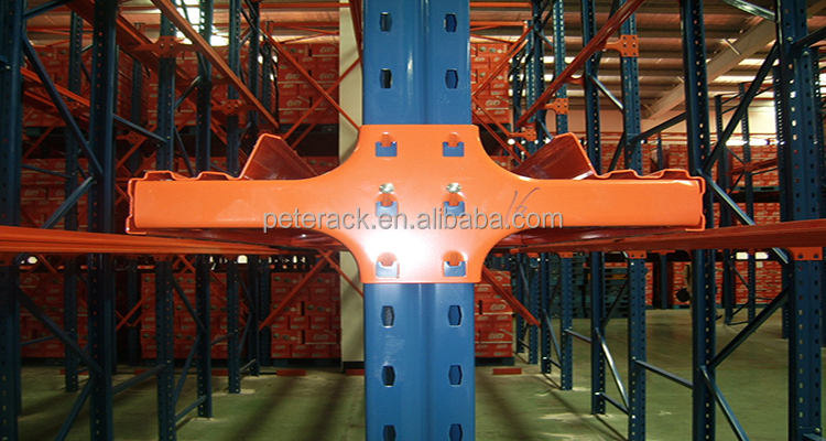 Detailed Image 6