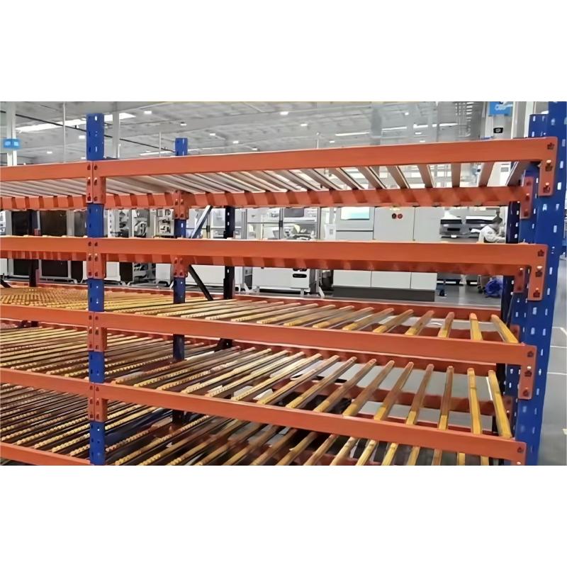 Feature 2