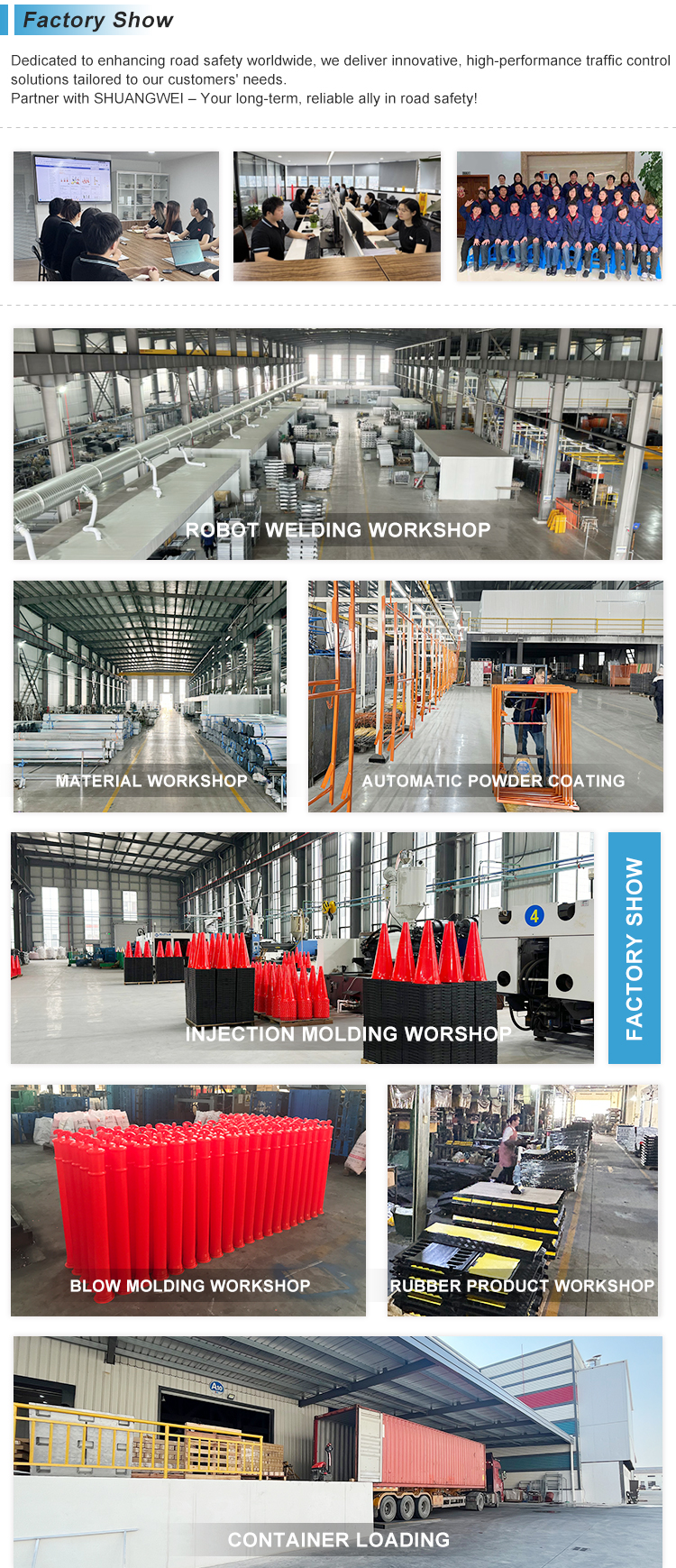 Metal Bending and Stamping Process