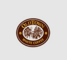 Client partner logo