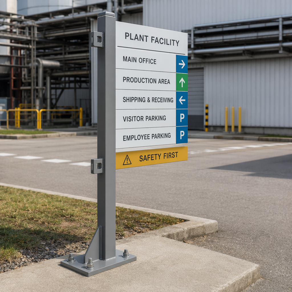 ISO9001 Certified Custom OEM Stainless Steel Shelving Frame | Heavy Duty Welded Fabrication Anti-Corrosion for Warehouse Storage