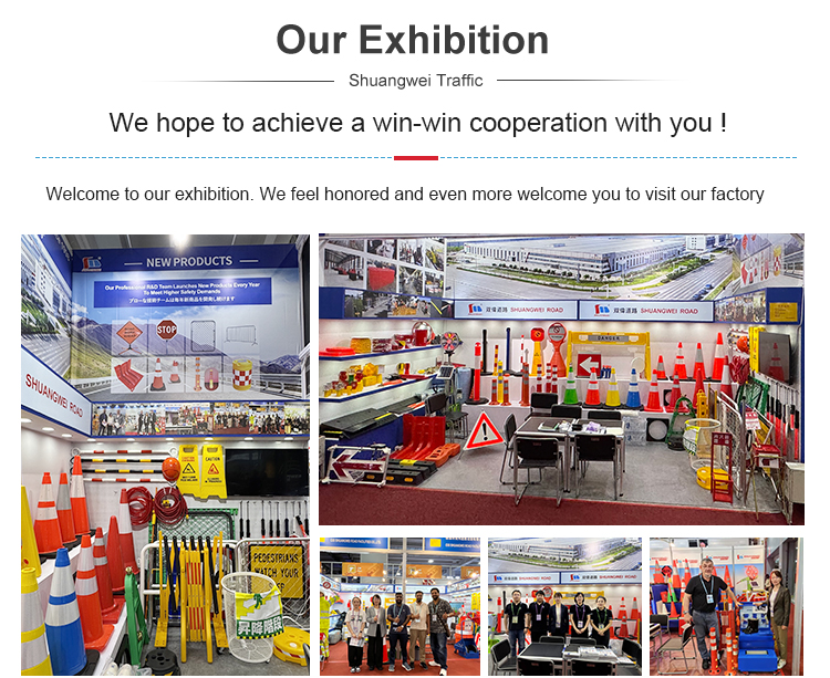 Automated Powder Coating Workshop
