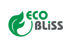 Ecobliss logo