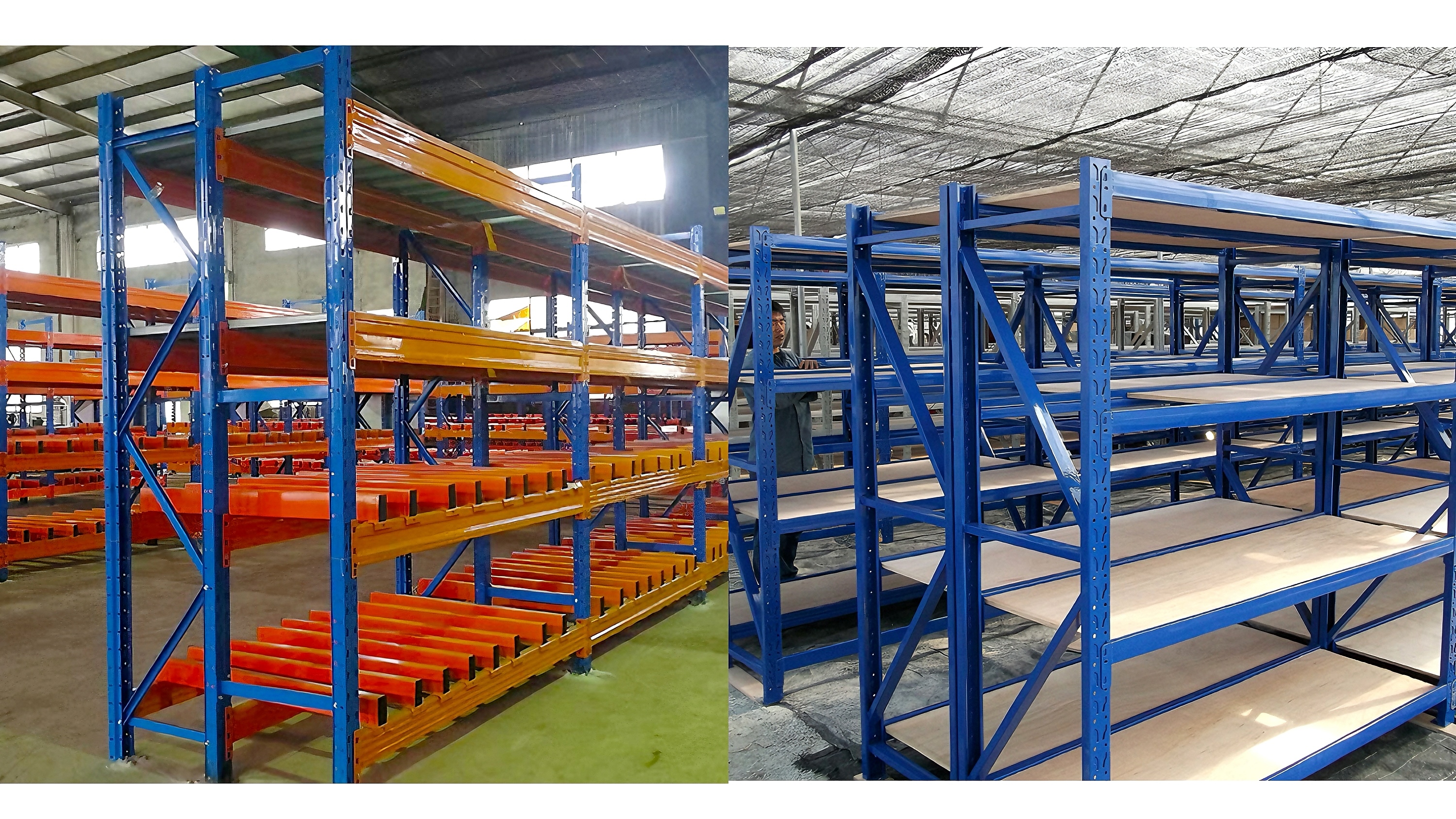 Customer Case 2