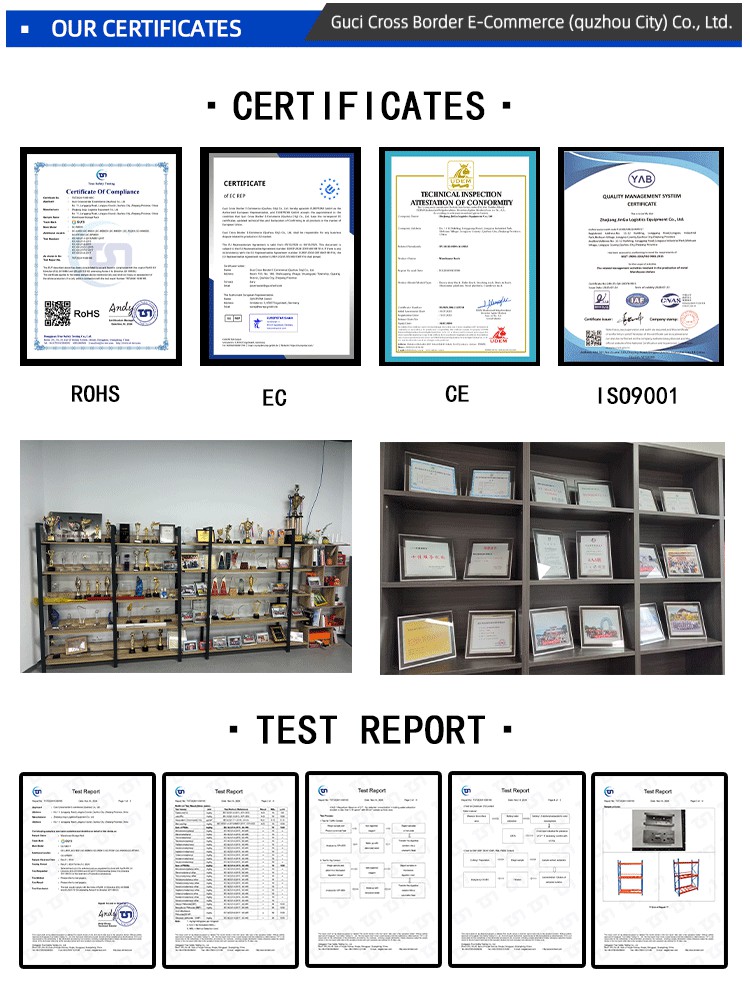 Company Profile 4