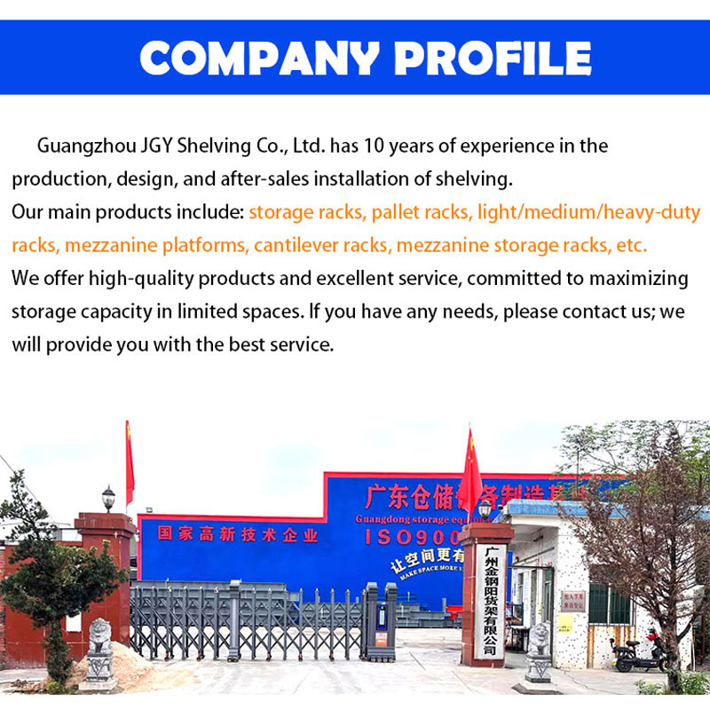 Company Overview