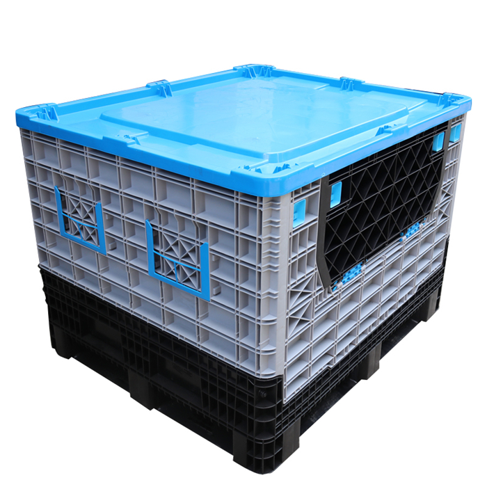 Related Product