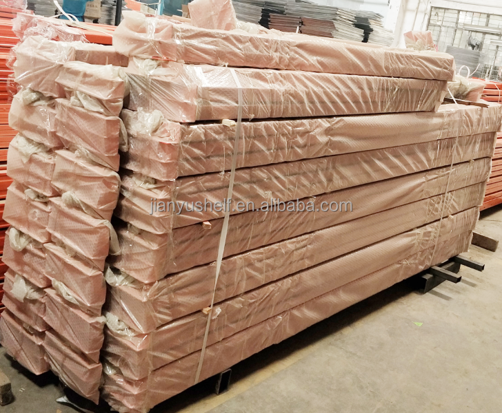 Container Transport