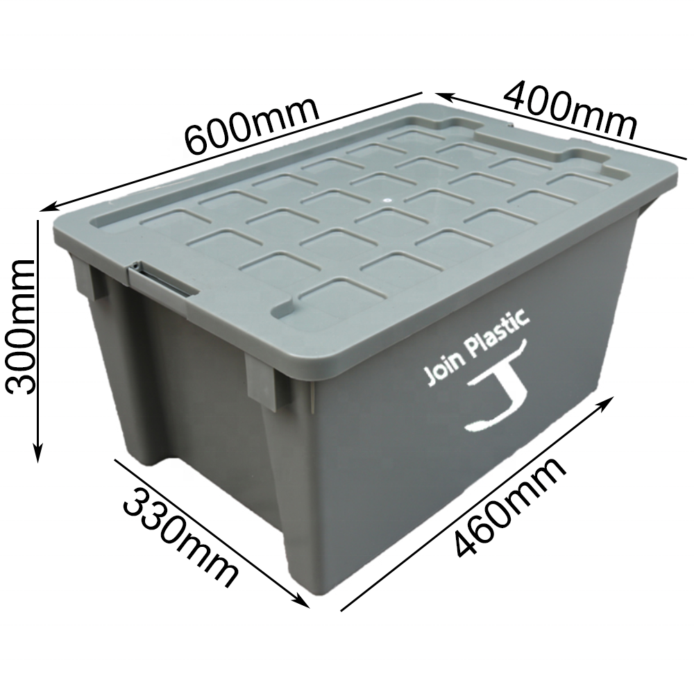 Related Product
