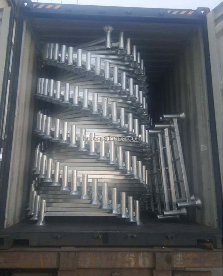 Shipping Logistics 3