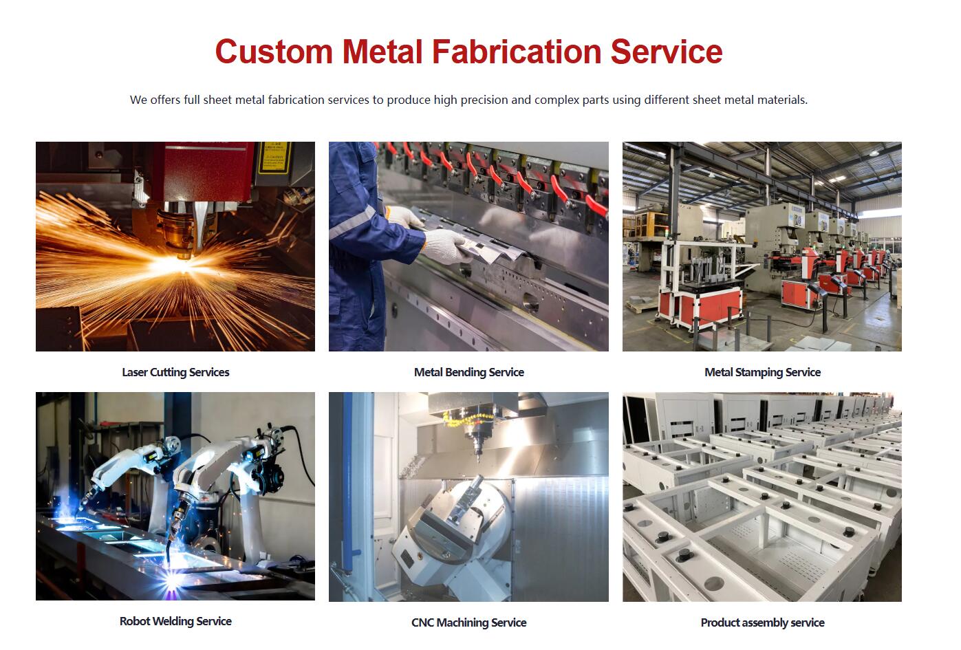 ISO9001 Certified Custom OEM Stainless Steel Shelving Frame | Heavy Duty Welded Fabrication Anti-Corrosion for Warehouse Storage