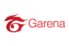 Garena logo