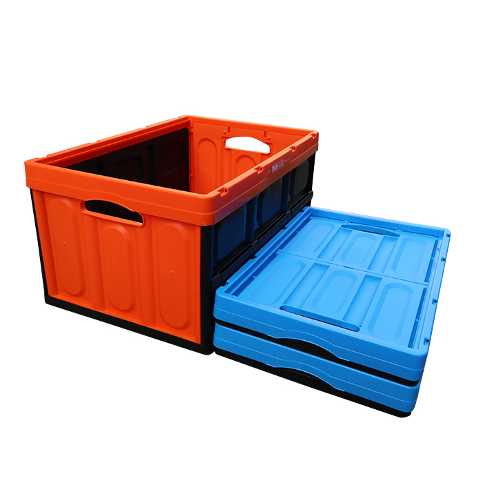 Related Product