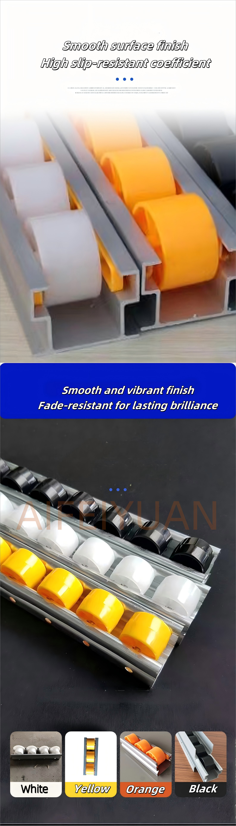 Application view 4