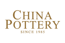 CP logo