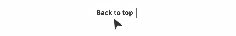 Footer Banner