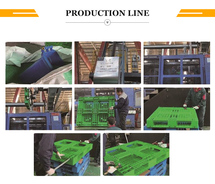 Product Line Workshop