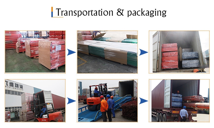 Production Facility 1